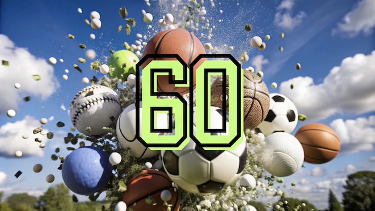 All Sports Knock Out image number 2